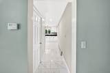 142 May St - Photo 21