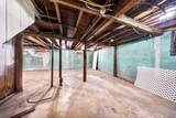 142 May St - Photo 22