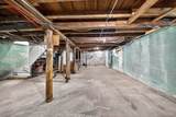 142 May St - Photo 23