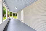 142 May St - Photo 24