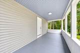 142 May St - Photo 25