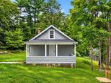 142 May St - Photo 26