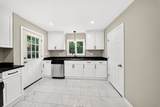 142 May St - Photo 3