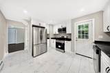 142 May St - Photo 4