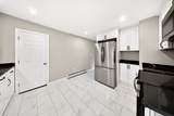 142 May St - Photo 5