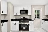 142 May St - Photo 6