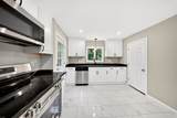 142 May St - Photo 7