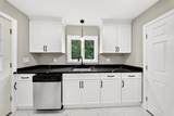 142 May St - Photo 8