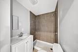 142 May St - Photo 9