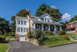 12 Abbott Street - Photo 1