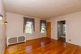 12 Abbott Street - Photo 10