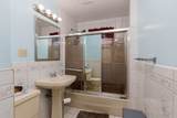 12 Abbott Street - Photo 11
