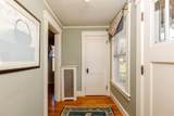 12 Abbott Street - Photo 12