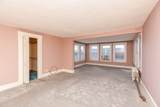 12 Abbott Street - Photo 13