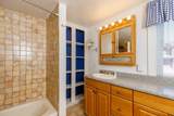 12 Abbott Street - Photo 14