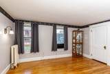 12 Abbott Street - Photo 15