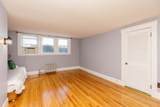 12 Abbott Street - Photo 16