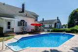 12 Abbott Street - Photo 17