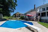 12 Abbott Street - Photo 18