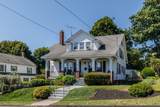 12 Abbott Street - Photo 19