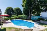12 Abbott Street - Photo 2