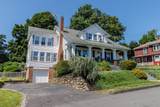 12 Abbott Street - Photo 20