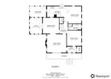 12 Abbott Street - Photo 21