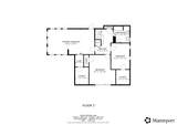 12 Abbott Street - Photo 22