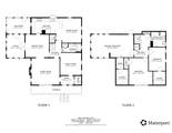 12 Abbott Street - Photo 23
