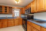 12 Abbott Street - Photo 3