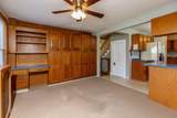 12 Abbott Street - Photo 5