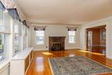 12 Abbott Street - Photo 6
