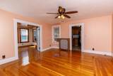 12 Abbott Street - Photo 7
