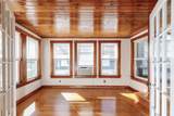 12 Abbott Street - Photo 8