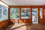 12 Abbott Street - Photo 9