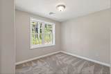 4 Lady Bug Ln - Photo 19