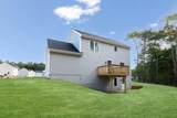 4 Lady Bug Ln - Photo 2