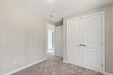 4 Lady Bug Ln - Photo 20
