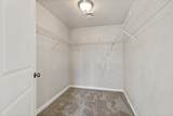 4 Lady Bug Ln - Photo 25