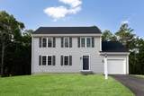 4 Lady Bug Ln - Photo 29