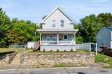 71 Wilson St - Photo 1