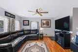 71 Wilson St - Photo 10