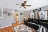71 Wilson St - Photo 11