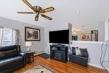 71 Wilson St - Photo 12