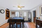 71 Wilson St - Photo 13