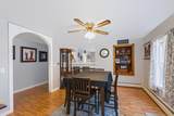71 Wilson St - Photo 14