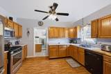 71 Wilson St - Photo 15