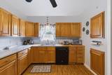 71 Wilson St - Photo 16