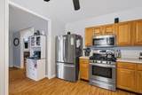 71 Wilson St - Photo 17