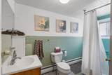 71 Wilson St - Photo 18